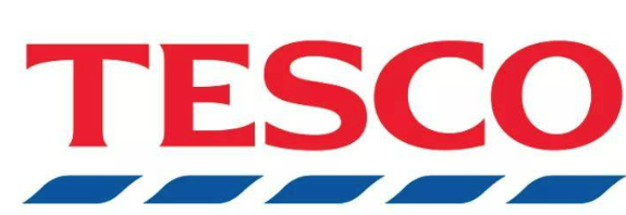 1663552779421523.png image.png