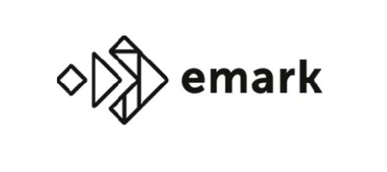 什么是歐盟E-mark認證（上集）