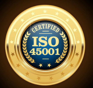 ISO45001職業(yè)健康安全管理體系適用企業(yè)