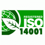 企業申請ISO14001都需要哪些材料？