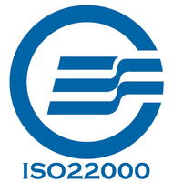 ISO22000、HACCP認證資質的辦理流程