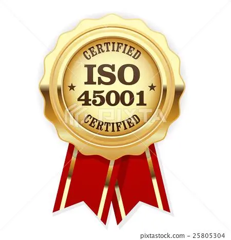 什么是ISO45001認(rèn)證