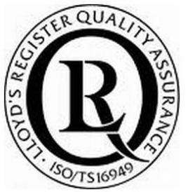 什么是TS16949認證