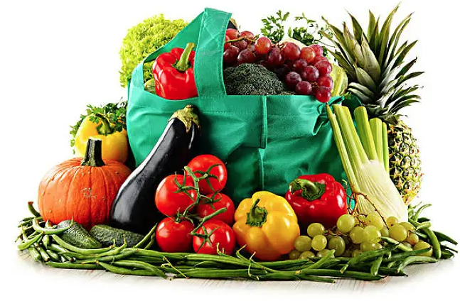 1663817096205044.png image.png