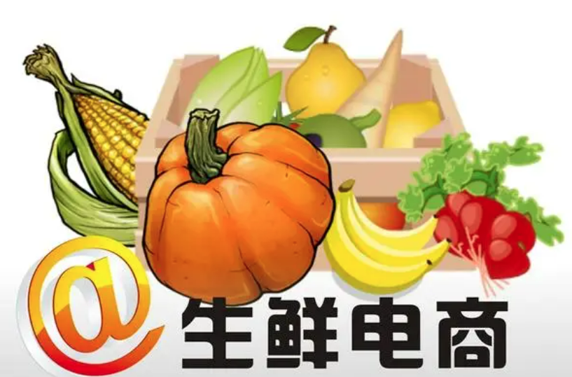 1663818091170919.png image.png