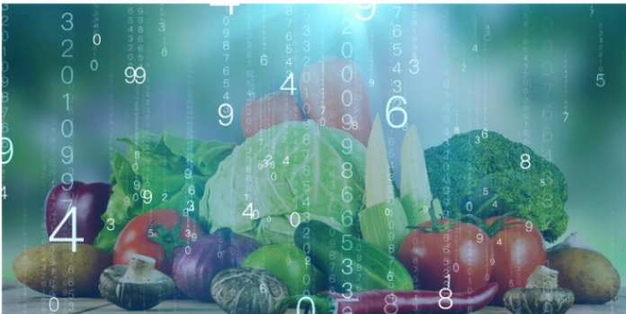 1663829468141113.png image.png