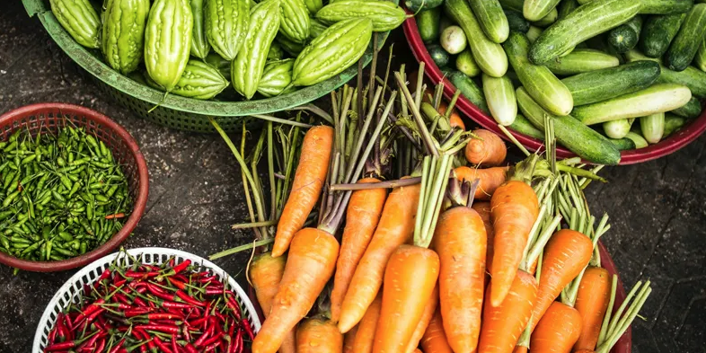 1663830760180159.png image.png