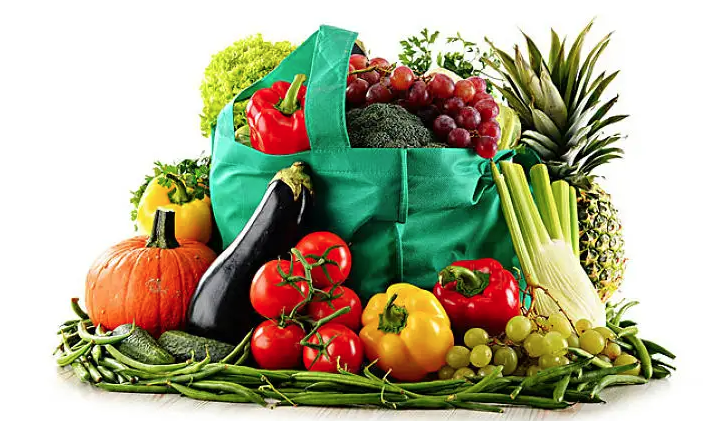 1663831195323206.png image.png