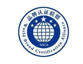 1663914520189054.png image.png