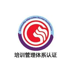 1663915546220121.png image.png