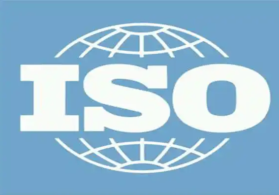 1663916308156015.png image.png