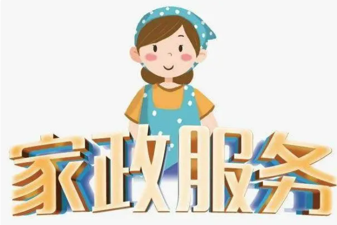 1664265391159550.png image.png