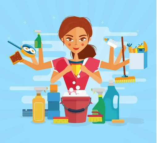 1664266987852381.png image.png