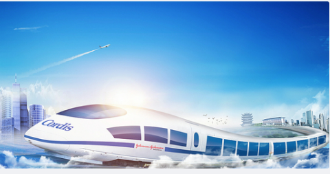 1664357059474315.png image.png