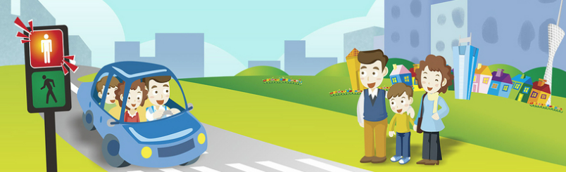 1664357376276954.png image.png