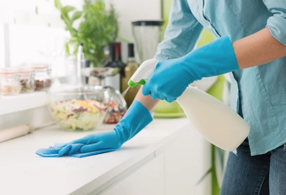 1664521095194807.png image.png