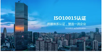 1664526061197997.png image.png