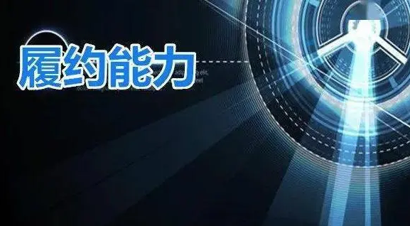 1665219442180916.png image.png