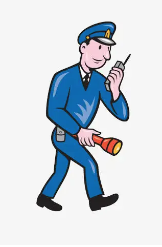 1665296153899103.png image.png