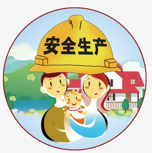 1665299141212879.png image.png