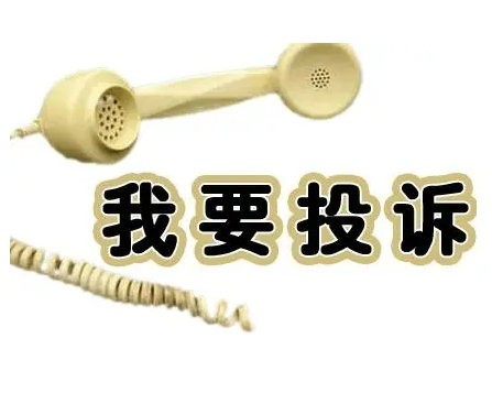 1665303839133311.png image.png