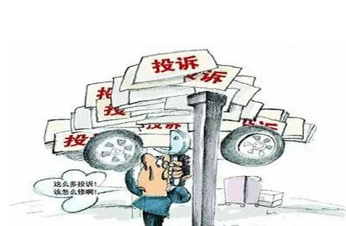 1665305888101017.png image.png