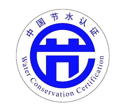 1665393250666242.png image.png