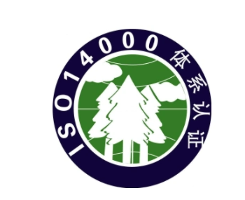 1665563638604809.png image.png