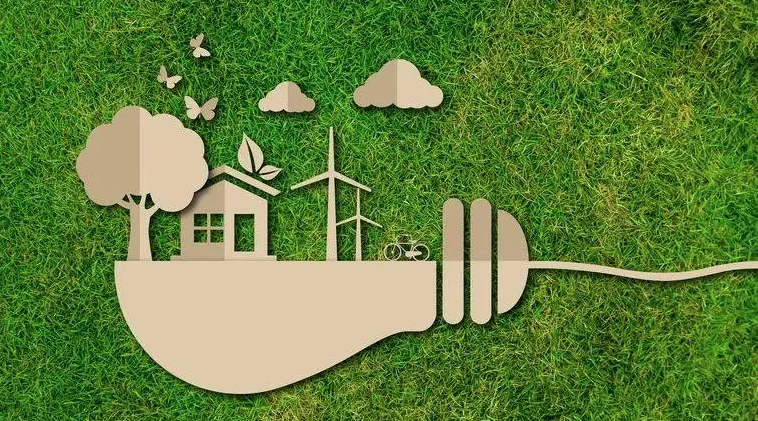 1665565395841202.png image.png