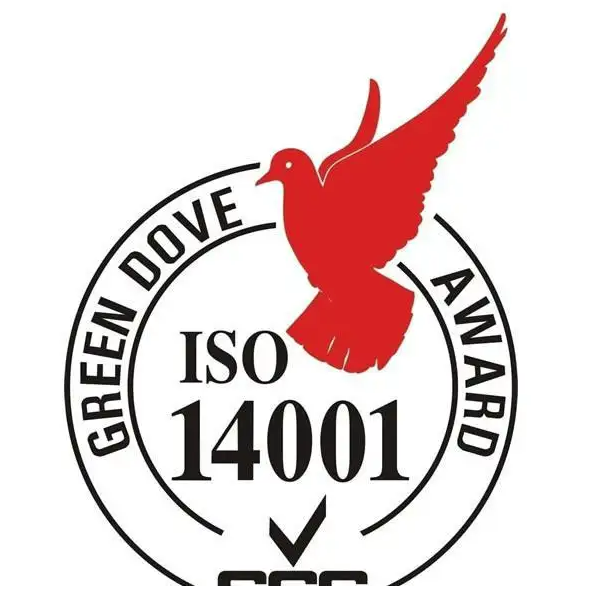 1665641953958121.png image.png