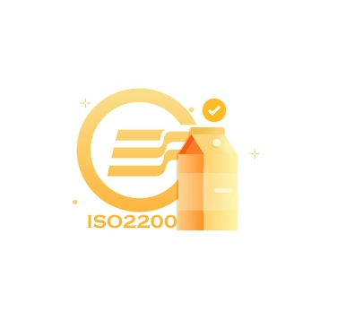 1665647166150153.png image.png