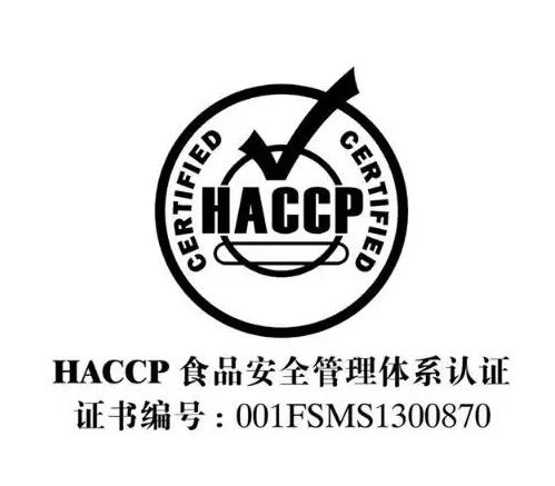 1665648212184739.png image.png