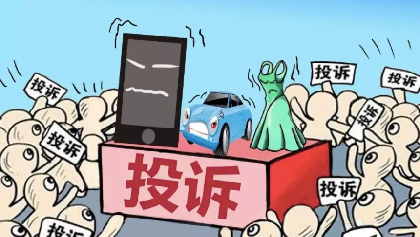 1665650632692031.png image.png