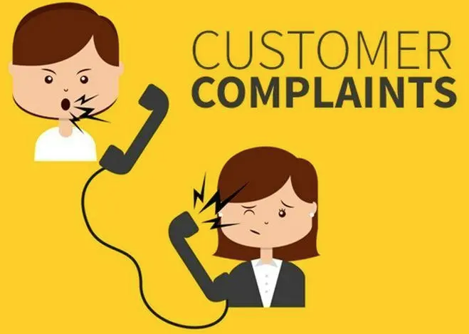 1665804472134074.png image.png