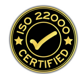 1665805730190976.png image.png