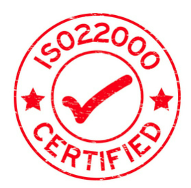 1665806111907608.png image.png