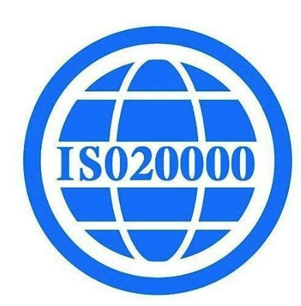 1665815831963493.png image.png