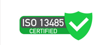 1665819002139543.png image.png