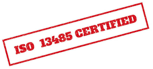 1665820009247314.png image.png