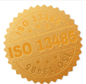 1665824102618231.png image.png