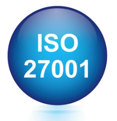 1665989813507717.png image.png