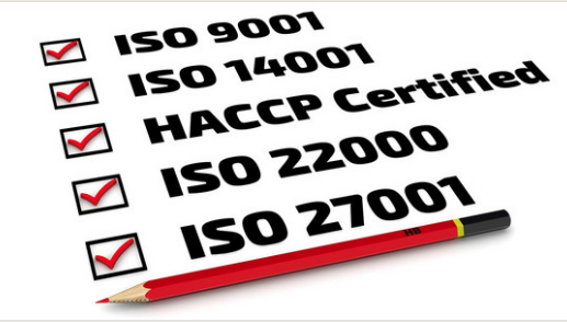 1665993252567133.png image.png