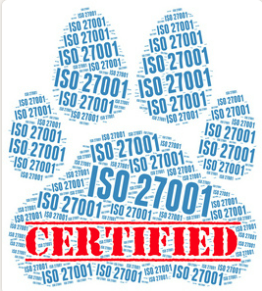 1665995144195006.png image.png