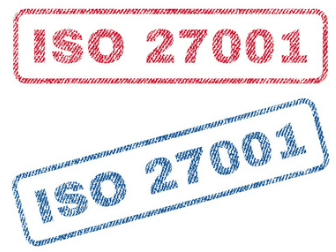 1665996145909021.png image.png