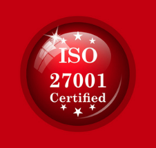 1665996373160214.png image.png