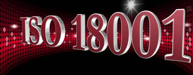 1666076690107384.png image.png