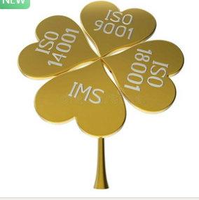 1666077698143256.png image.png