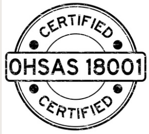 1666081043774506.png image.png