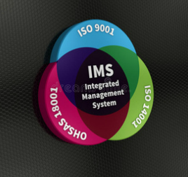 1666081317147071.png image.png