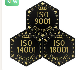 1666083234202642.png image.png